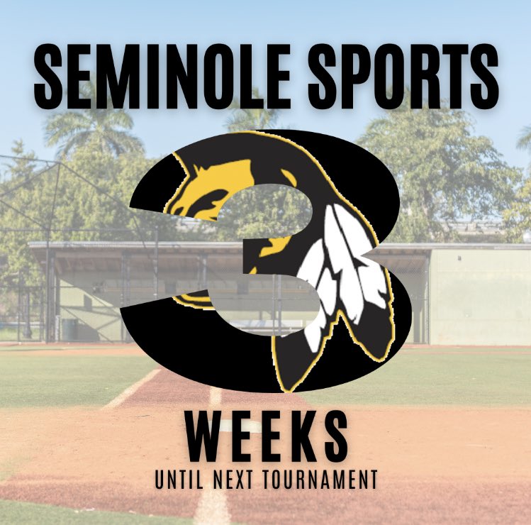 SeminoleSports tweet media