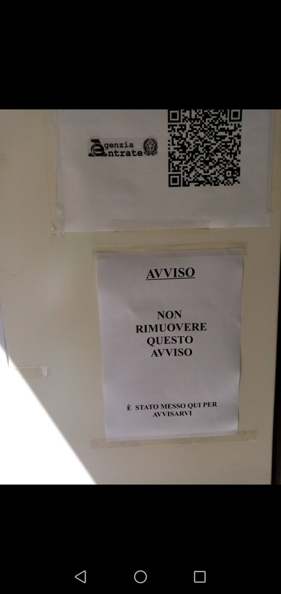 Josep Tuñí tweet media