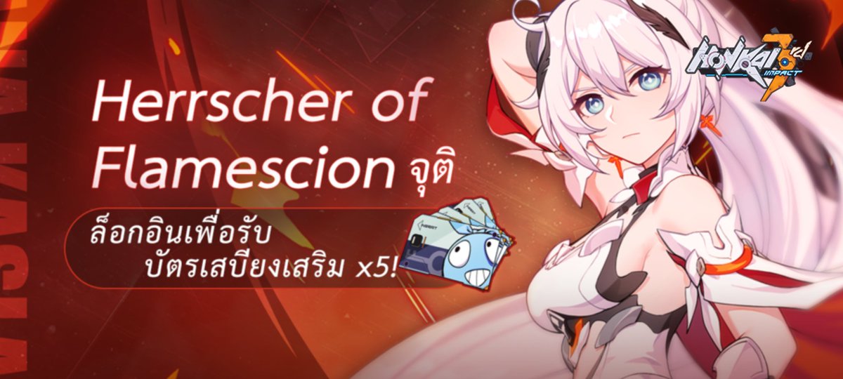 blackbkk69's tweet photo. https://t.co/u8OYIAdLgd