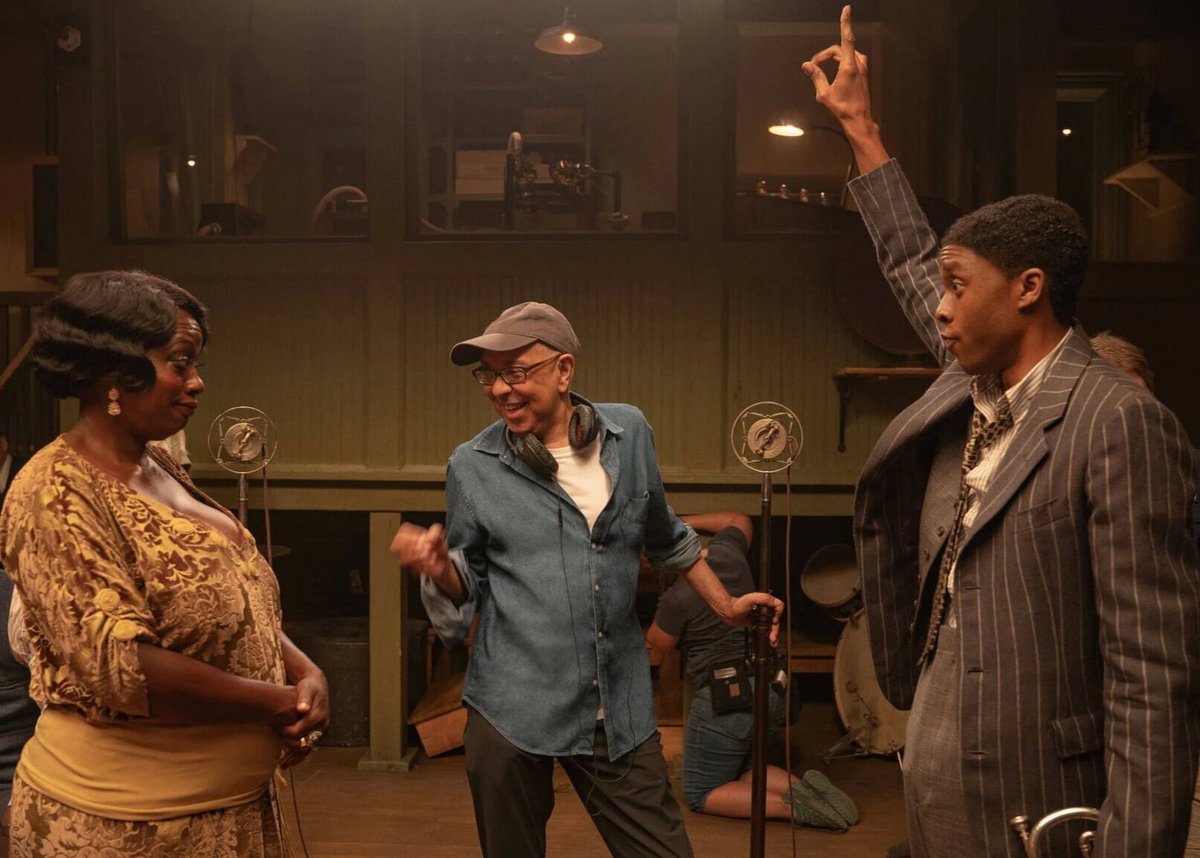 This day last year you left this earth and us. Man you are missed!!! 💔🙏🏿❤