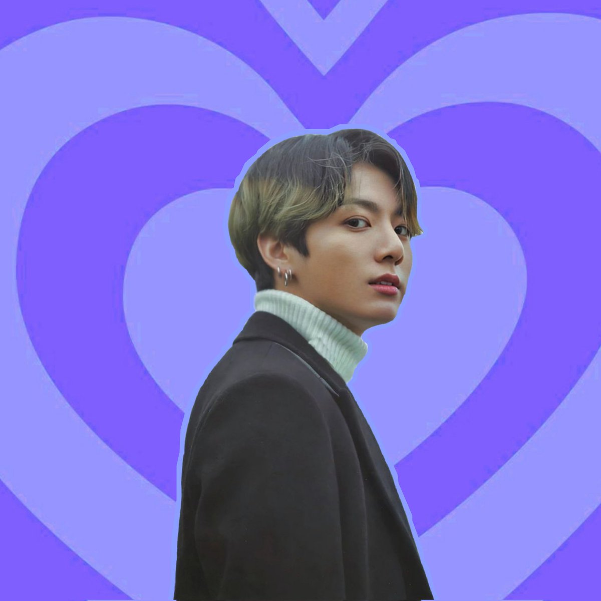taeggukult7's tweet photo. I made some layouts for jungkook's birthday💜 https://t.co/0JvCnZYaj5