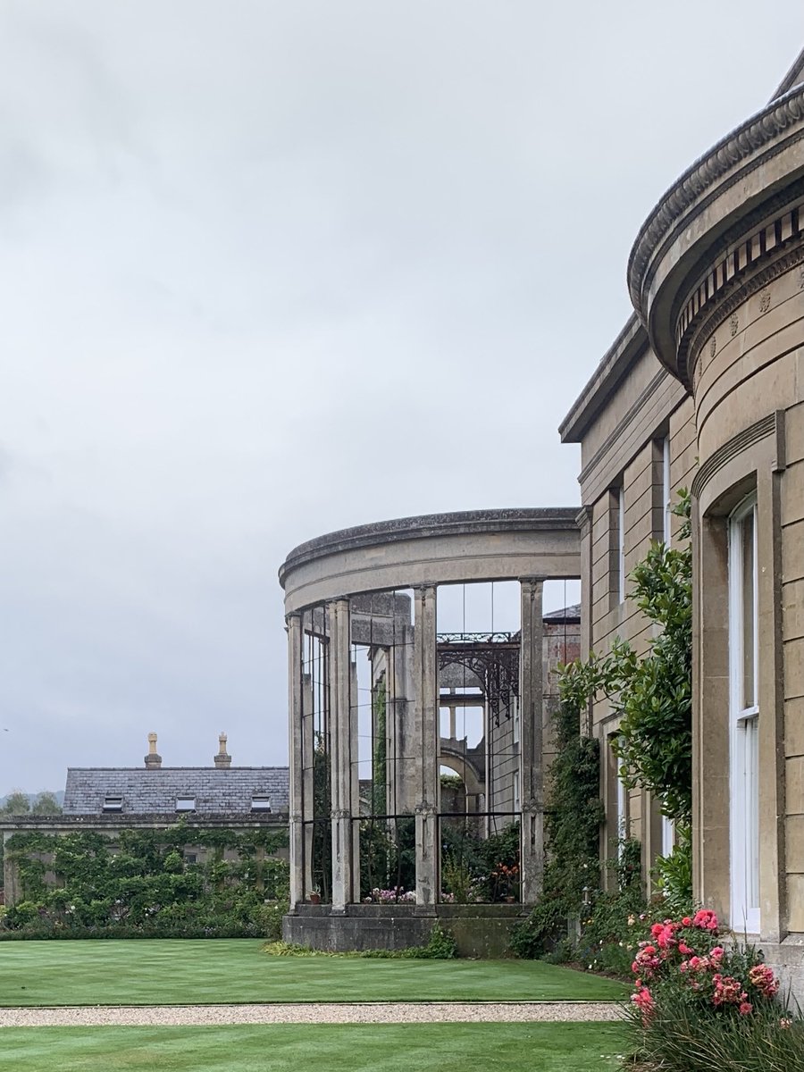 jameshills_'s tweet photo. Whitbourne Hall https://t.co/KBWO1EQtx2