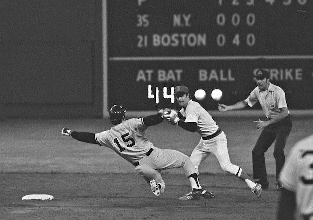 Super 70s Sports tweet media