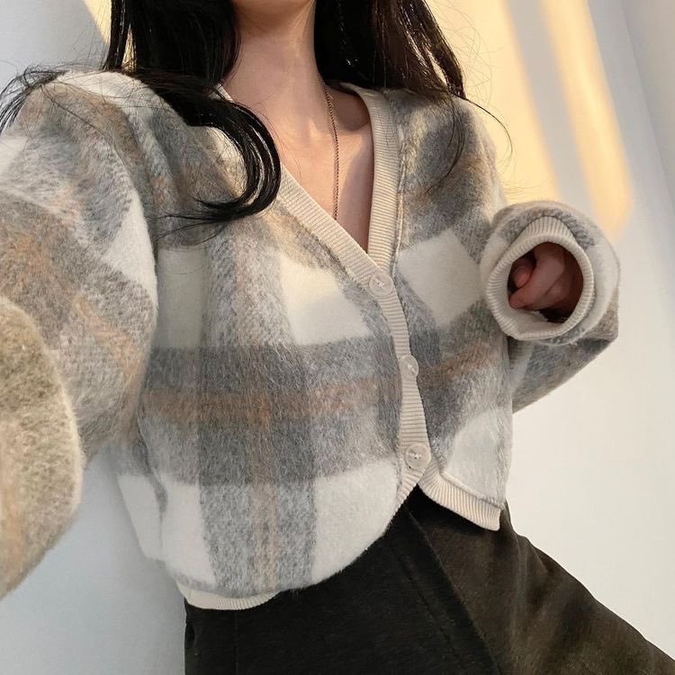 ً (@diortints) on Twitter photo 