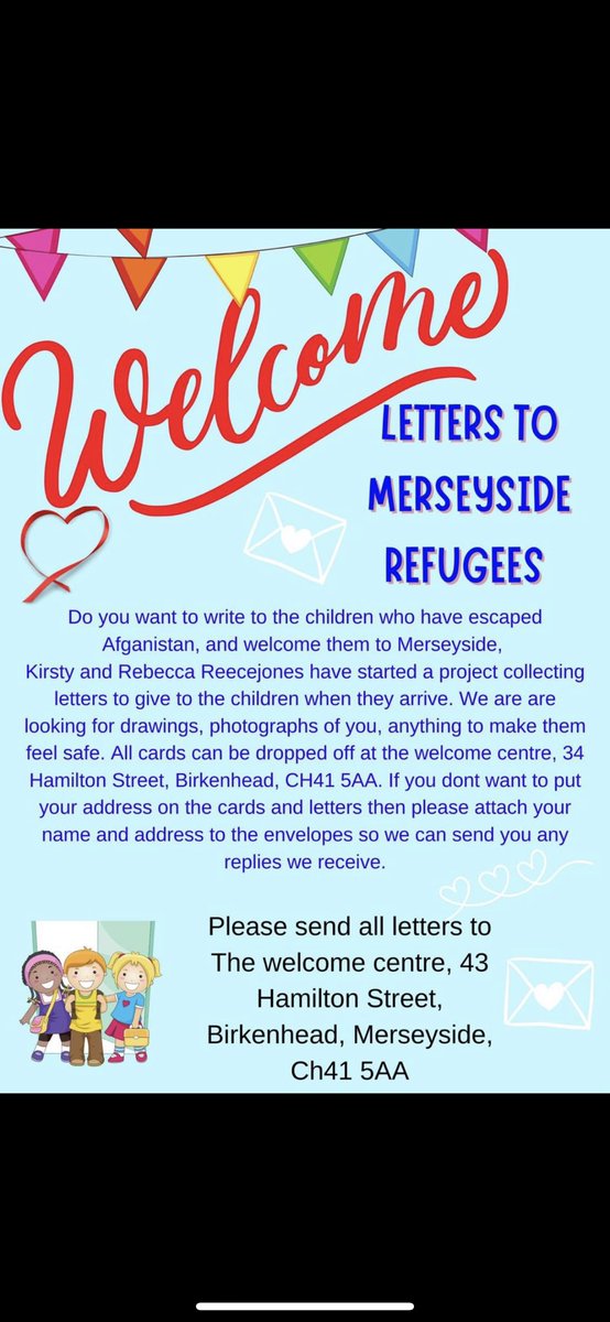 Merseyside People Before Profit tweet media