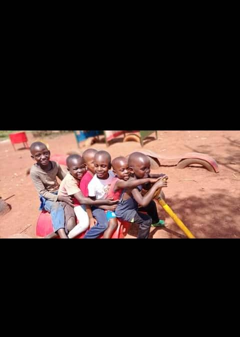 MavinBuffon's tweet image. 