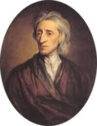URDailyHistory's tweet photo. 29 Aug 1632: John Locke, #empiricist philosopher, Enlightenment thinker and "Father of Liberalism", was born in Wrington, #England. #history #OTD #ad https://t.co/0FP9Vj6Fda https://t.co/xgmxALQMcS