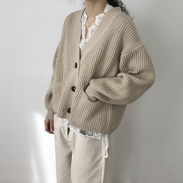 ً (@diortints) on Twitter photo 