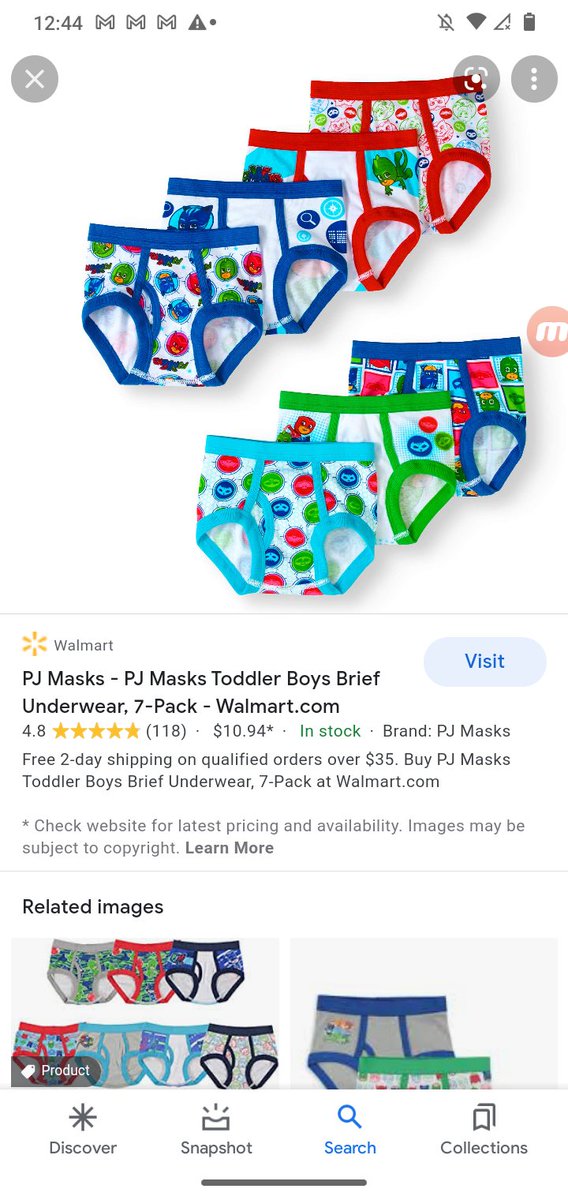 Underwearboy8's tweet photo. I think I want.a PJ Mask Underwear To Pee and Poop in https://t.co/4l29zH7Cn4
