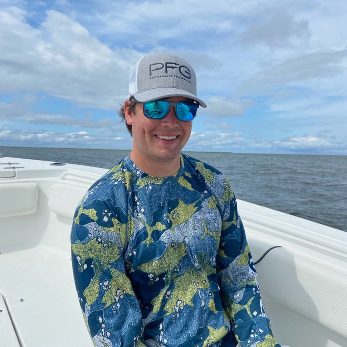 Watch Erik Jones's leaked NSFW photo on TwXstars