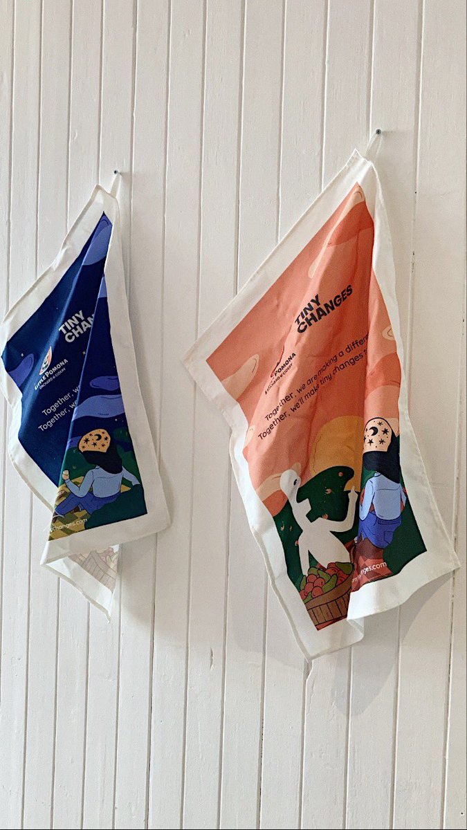 aeblecidershop's tweet image. instagram.com/p/CTIACdiIX3o/… @LittlePomona @tinychanges #cider #tinychanges