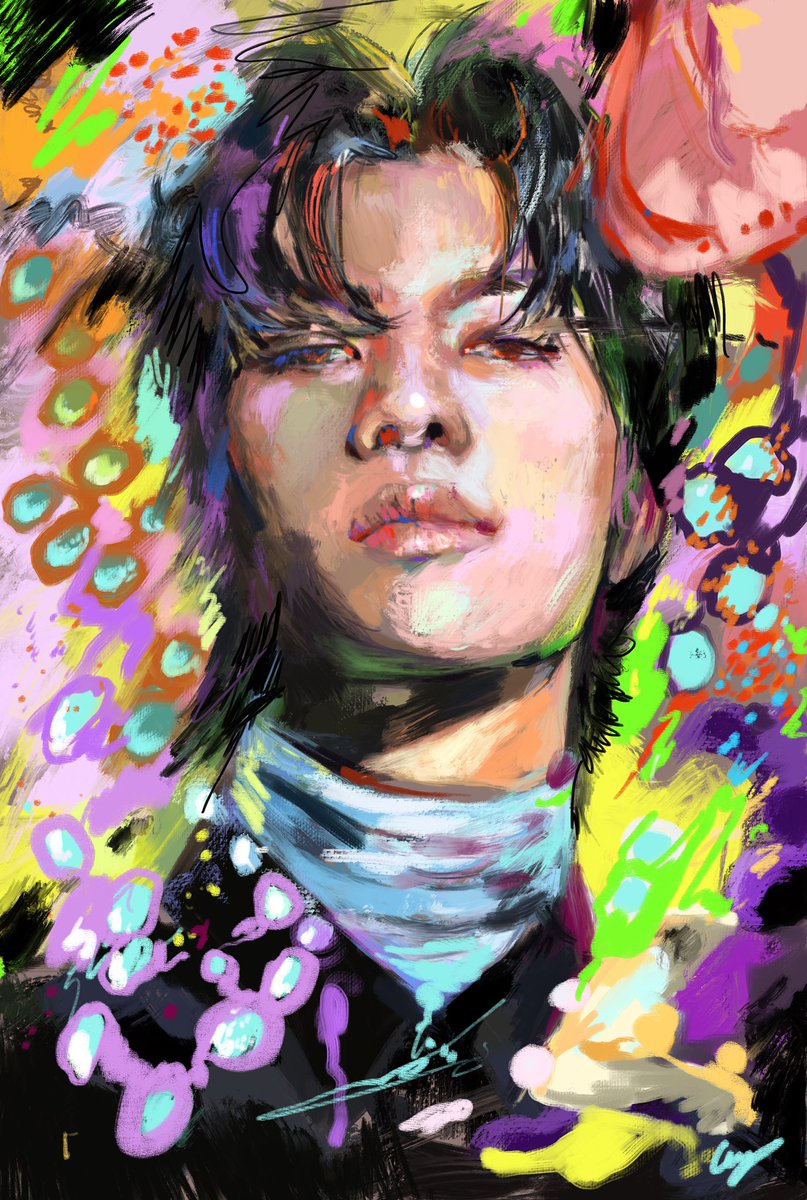 ㅡ 🐶ྀི ♡ tweet media