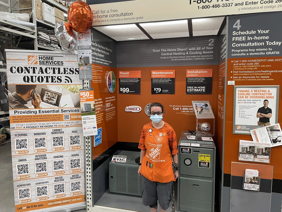 Dale Dorsey tweet media