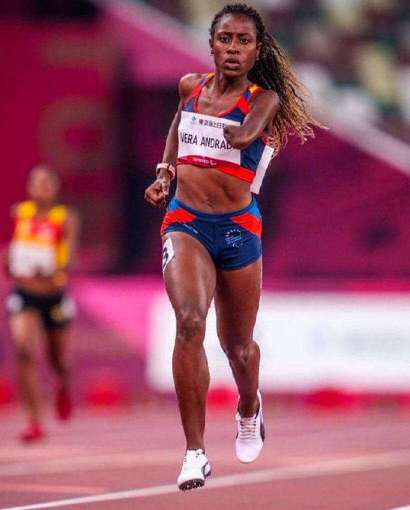 Nicolás Maduro tweet media