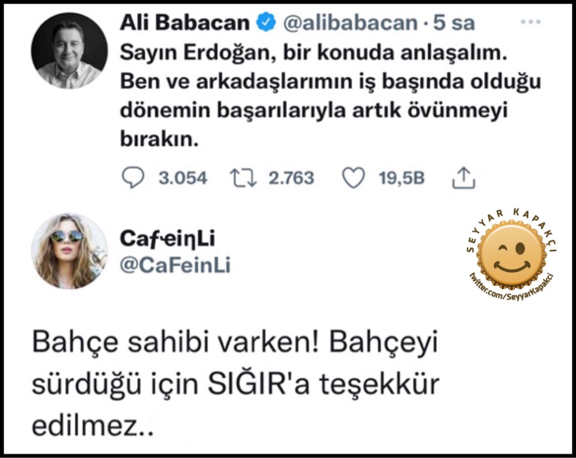 Owwww😁 ahahahahah😂🤣😂😃

<a href="/CaFeinLi/">CaƒҽiηLi</a>