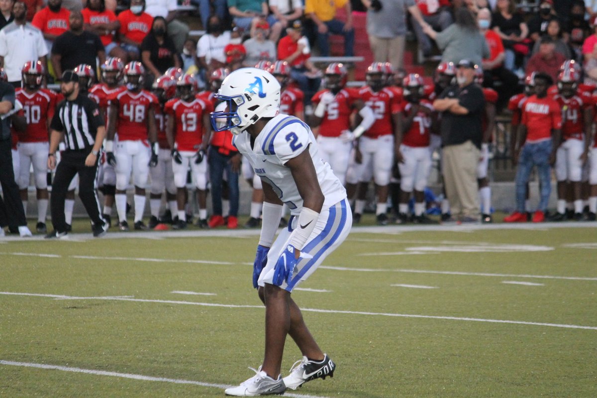 AuburnHighFB's tweet photo. Friday Night Frames. #GamedayRewind
.
.
.
#BlueCollarMentality
All pictures from last night’s win are available on https://t.co/t8Q7Zk4mjk https://t.co/PtV3Lq0dxW