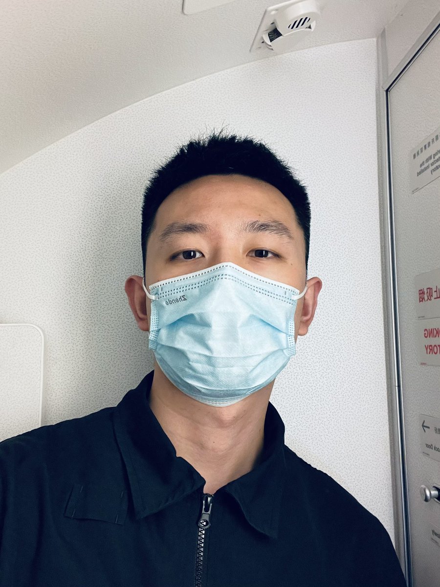 免贵姓爹 tweet media