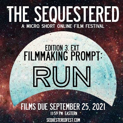 SequesteredFest tweet media