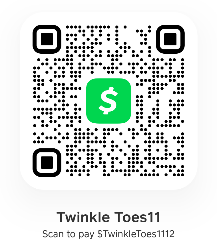 TwinkleToes1112's tweet photo. I'm heading to the salon in 6 hours for a manicure! Send me between $40-$70 before I go and I'll spring for a pedi too! Expect a big reward for sending babes 😘😘😘 https://t.co/A0JKIaQvfm