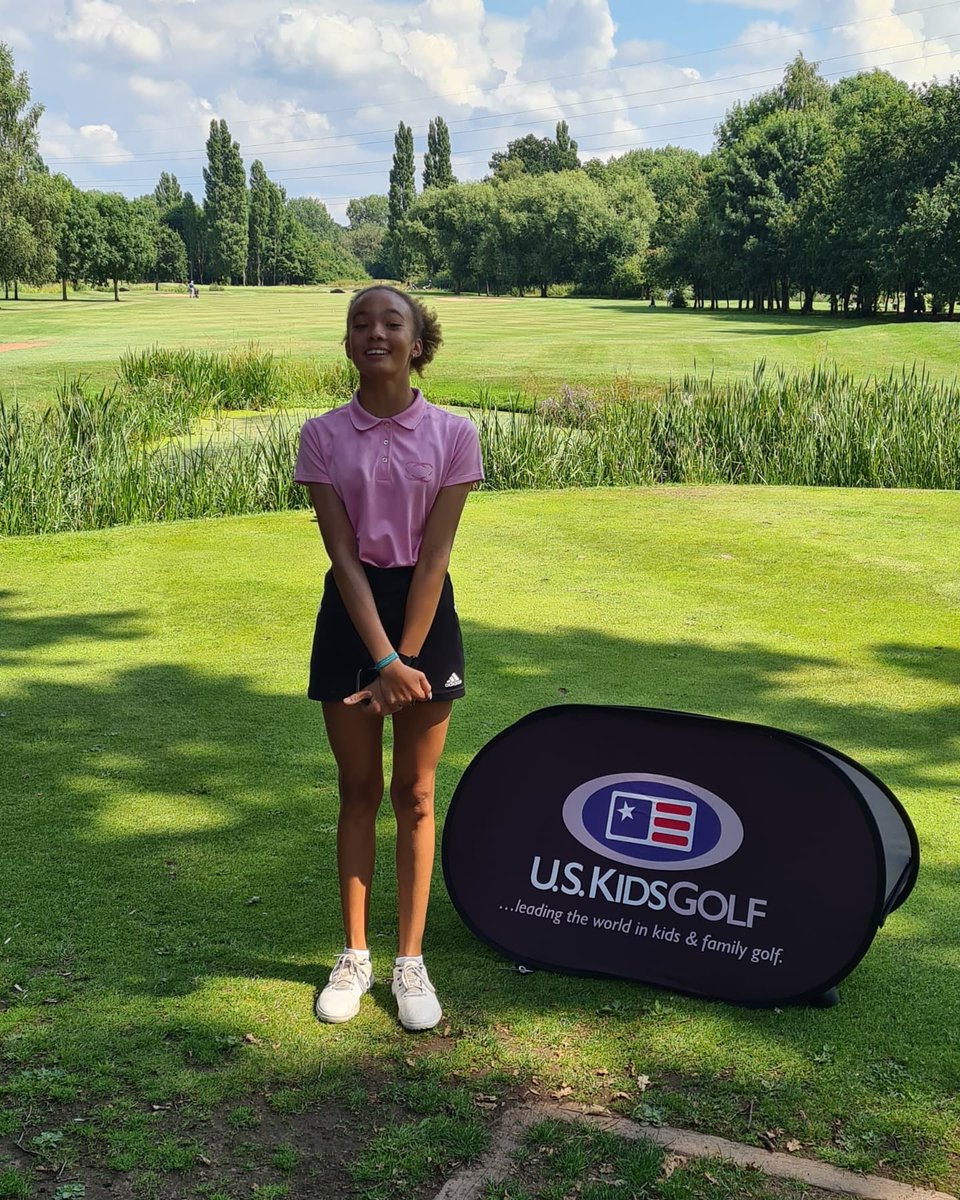 EBrown25558910's tweet image. Elexis Brown memorial service 
It will is on the 17th of September,  will be at 
Saint Annes Parish Church
Letchworth road
Leicester
Le3 6HS 
The service will start at 2.30 pm and this will be a casual dress very colourful,bright people who play golf please wear your golf wear