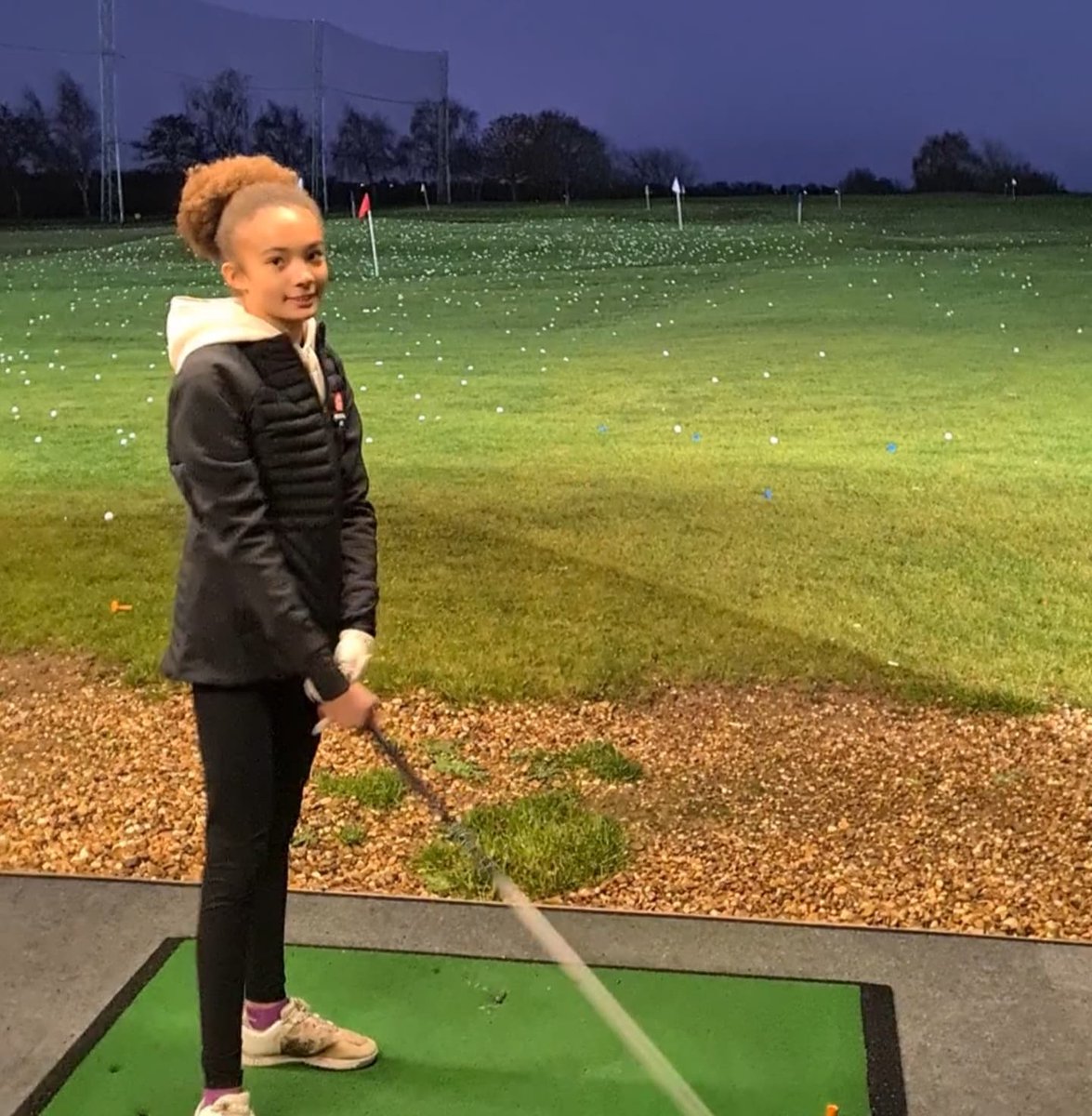 EBrown25558910's tweet image. Elexis Brown memorial service 
It will is on the 17th of September,  will be at 
Saint Annes Parish Church
Letchworth road
Leicester
Le3 6HS 
The service will start at 2.30 pm and this will be a casual dress very colourful,bright people who play golf please wear your golf wear