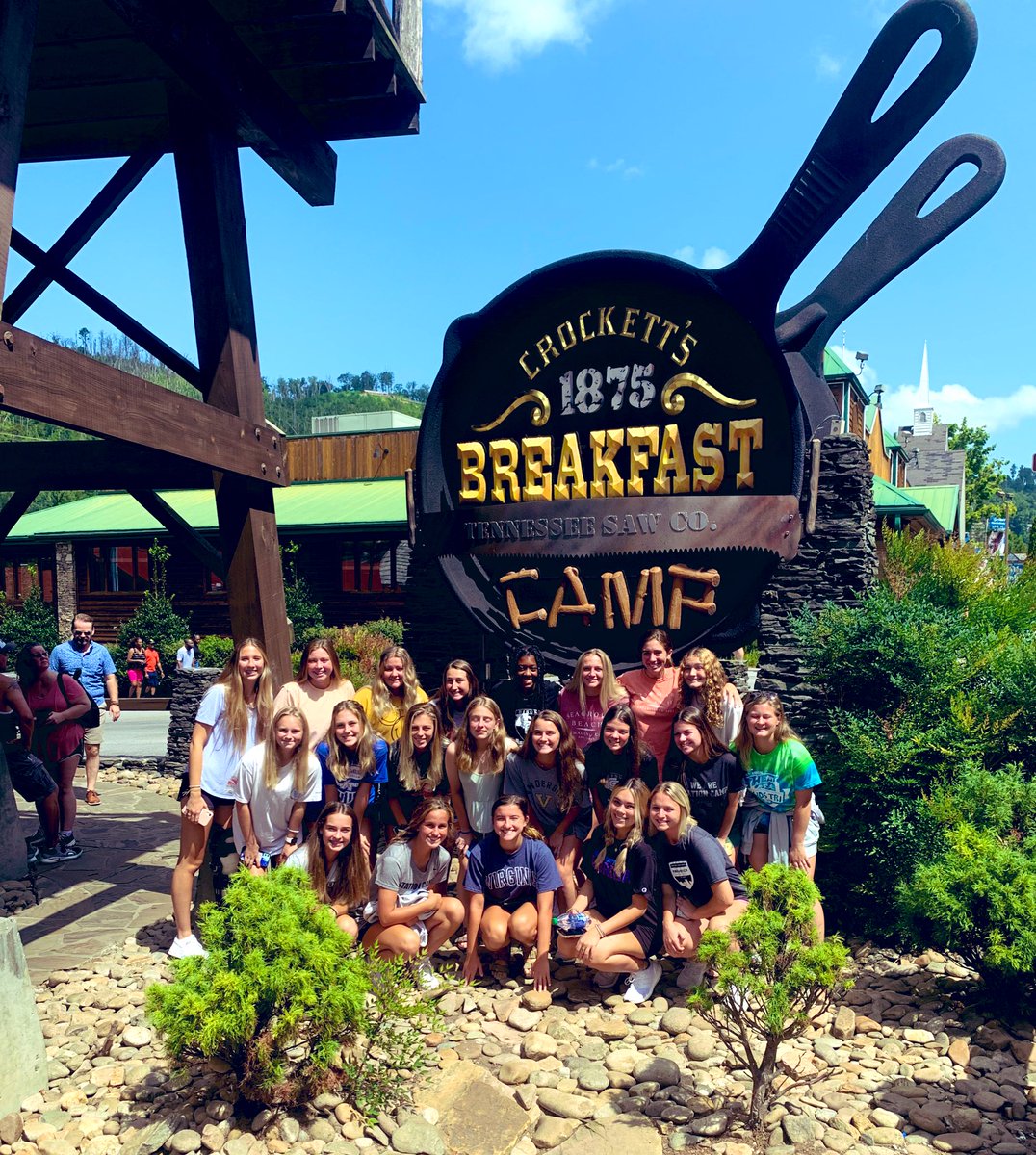 Station Camp Bison Soccer tweet media