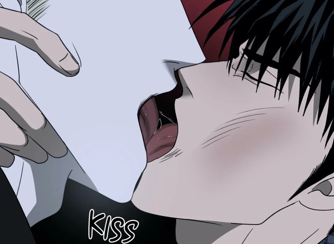 Shutline манга. Shutline manhwa. Shutline манга. Shutline manga. Я знаю но манхва.