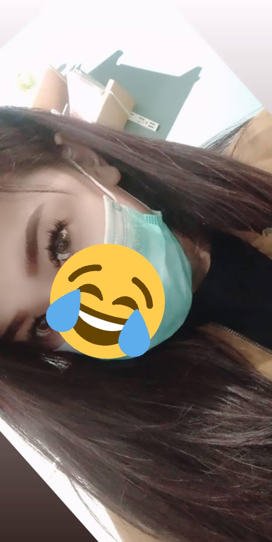 jeje (@jaselin50013569) on Twitter photo OPEN BO top and bottom and🔭 #CAMSEX
🆔 <a href="/CalistaAyumi/">@AYUMI TOP 7inc BANDUNG</a>
🏢 #Availljakarta
📲 085774717140
👉 isi slotnya & Wajib Dp
#shemalebandung #sexy #sexyshemale #SANGE_AAAAAAAAAA #camsex #pornsex #availlbandung
#vcs #porn #RECOMENDED4BO OPEN BO top and bottom and🔭 #CAMSEX
🆔 <a href="/CalistaAyumi/">@AYUMI TOP 7inc BANDUNG</a>
🏢 #Availljakarta
📲 085774717140
👉 isi slotnya & Wajib Dp
#shemalebandung #sexy #sexyshemale #SANGE_AAAAAAAAAA #camsex #pornsex #availlbandung
#vcs #porn #RECOMENDED4BO