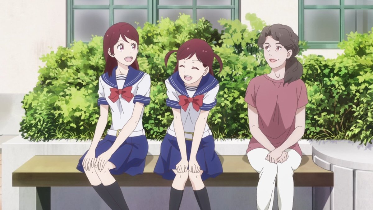 лучшие близнецы дорама поцелуй. каменное сердце лакорн. Twins the series ep 9. сарават. Bl bed scene.