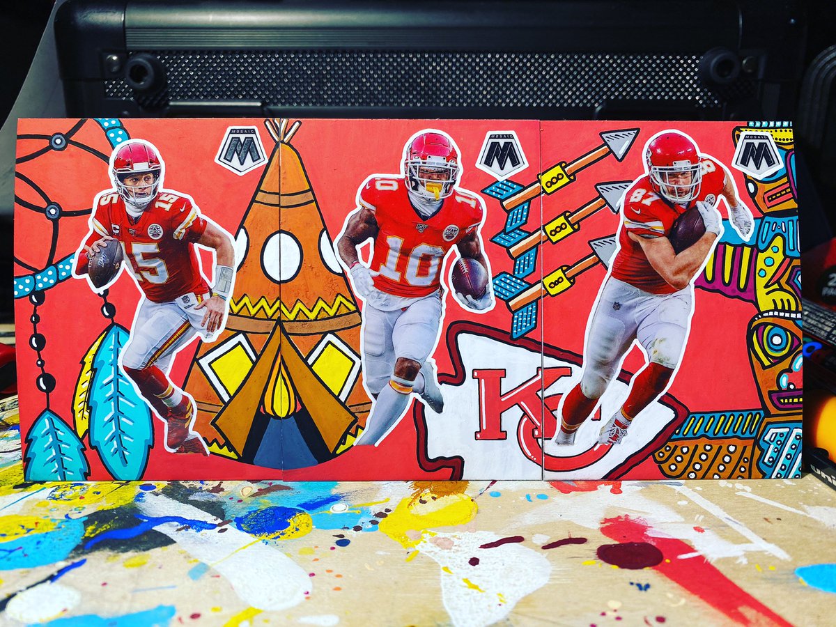 Lucas Weaverling tweet media