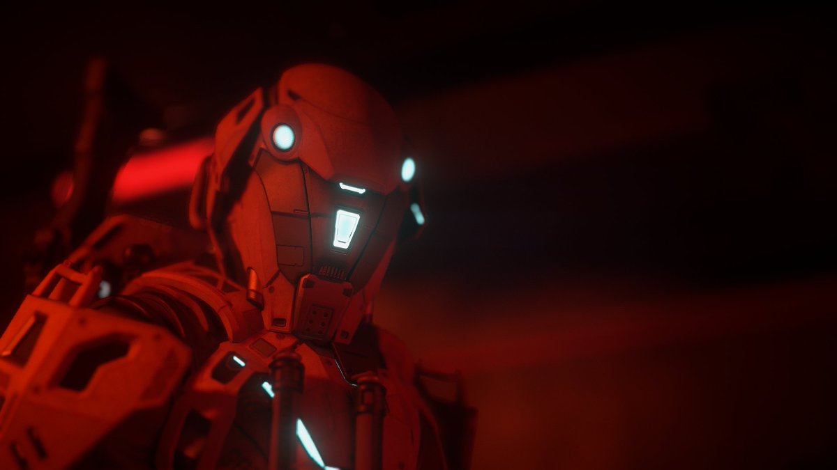 Aril Hazard (Greykat)
#StarCitizen #ingamescreenshot
<a href="/_GameScreenshot/">Game Screenshot</a> <a href="/RobertsSpaceInd/">Star Citizen</a>