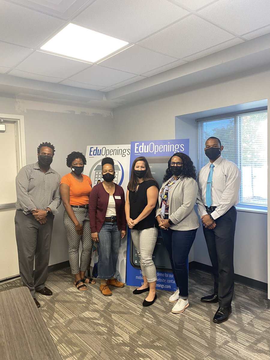 Dr. Katy Chambers tweet media