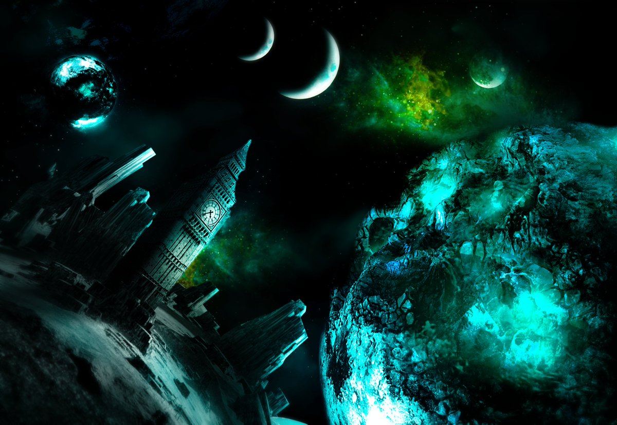 endarlike's tweet photo. Old wallpaper I did... Not the usual stuff but I hope you still enjoy it. #Photoshop https://t.co/63i3wCQKEQ