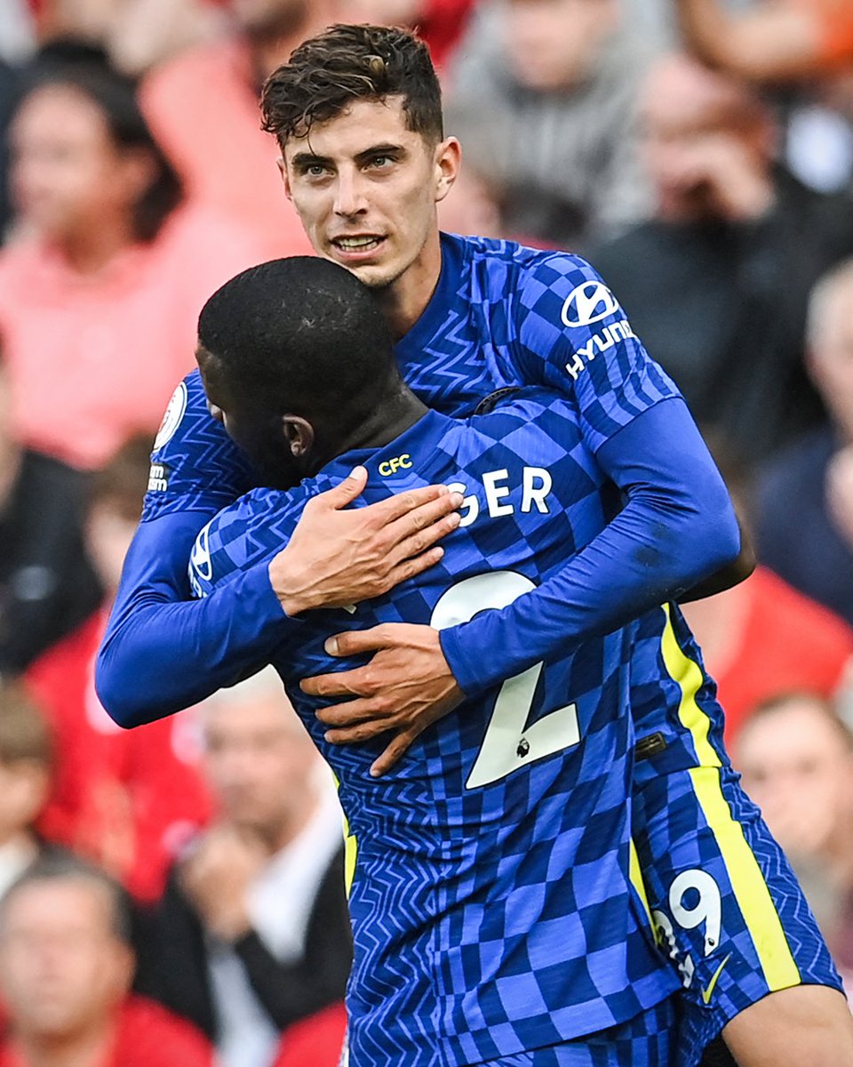 brfootball's tweet photo. No stopping that 😳 https://t.co/SEGVZljesj