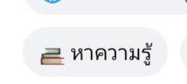Serafim tweet media