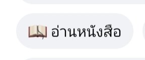 Serafim tweet media