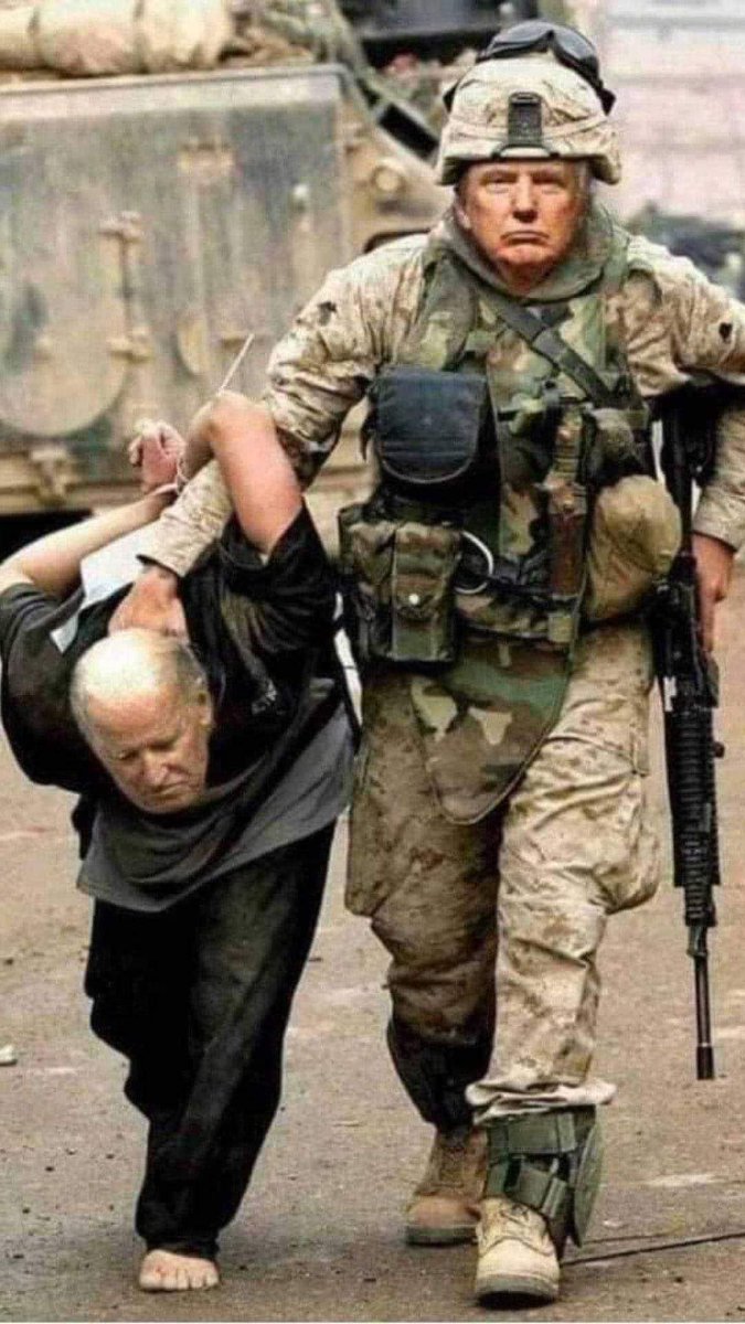 KenMatthews's tweet image. Happy Weekend to ya