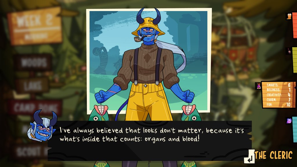 OOCMonsterProm's tweet photo. https://t.co/MkYjcAiFss