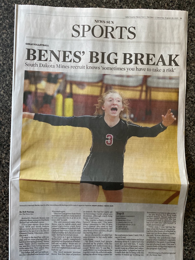 𝙹𝚎𝚏𝚏 𝙱𝚎𝚗𝚎𝚜 tweet media