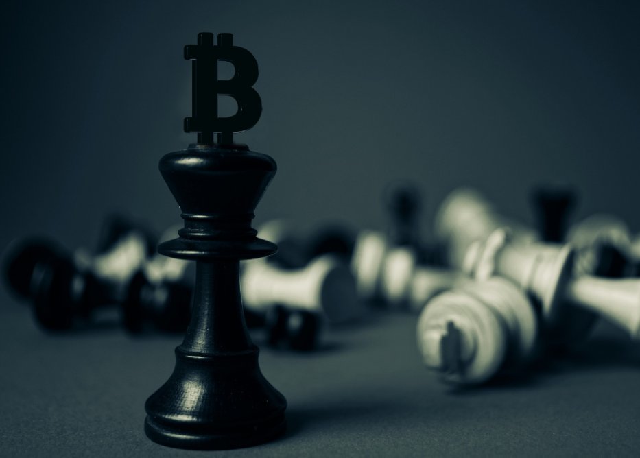 slyk_cu's tweet photo. #Cuba comienza a reconocer el valor financiero de #Bitcoin y demás criptomonedas, eso está genial.
¿Te has asegurado ya de ser de los primeros Cubanos en aceptarlas y cobrar en ellas?
Slyk es la puerta hacia ese futuro cercano.
Únete ahora: https://t.co/FGiAw25rKP https://t.co/KnnUmpjokK
