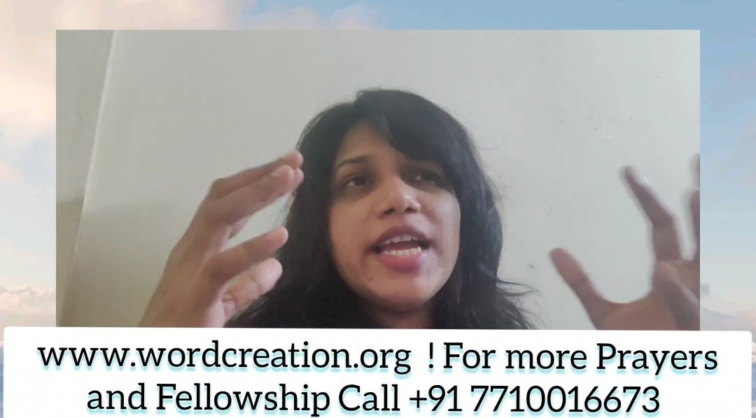 ProphJudie's tweet photo. ONE TOUCH!
Talking to people and Empowering them by the Power of the Holy Spirit is more important these days because God has saved me from a wrecking ship and placed a heavy loaded annointing. I thank God I can save one person at a time.
#Spiritmove
https://t.co/1lwZK1ZgvQ https://t.co/ZKmJ9Lw9wv