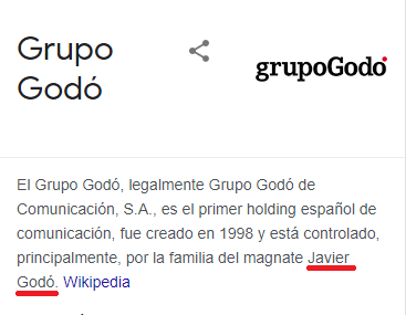 MestryneJorge's tweet image. Verás que gracia cuando llegue y les suelte que el padre es Conde y Grande de España por fecundación.