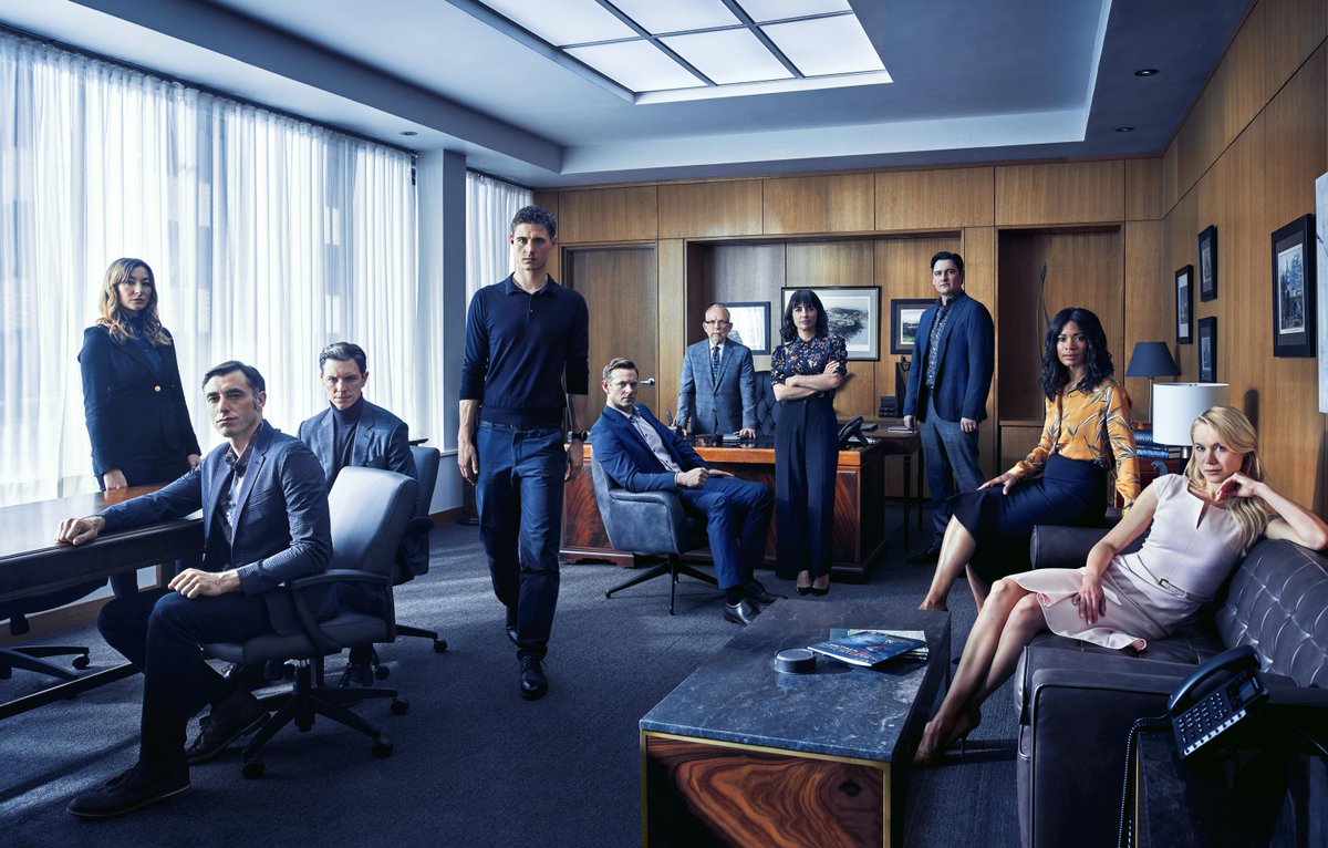 MIronsUpdate's tweet photo. Condor Season 2 coming to Epix on November 7 

Credits: Nina Marie Photography.

| #MaxIrons #Condor | https://t.co/CR9HNDqEBT