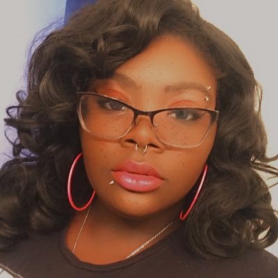 #NewProfilePic https://t.co/cl7a1V2Qui<a href="/tag/newprofilepic"class="tags">#NewProfilePic</a>