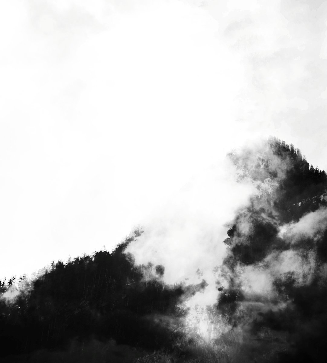 AGAPE (On Hiatus) tweet media