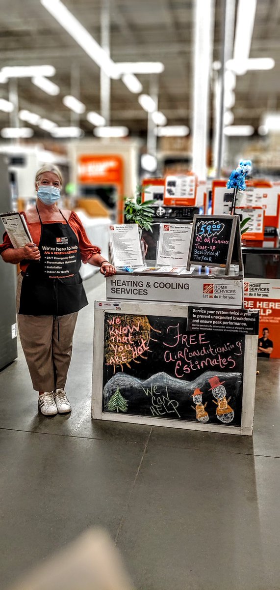 LisaNaughton5's tweet photo. Driving Leads at 4135 with Kerry HVAC and Mark HDI! @pobicki @elleinad124 @M_Konopski @ericdew30 @DanCloutier18 @AmyDestein https://t.co/9SPW1JzGy0