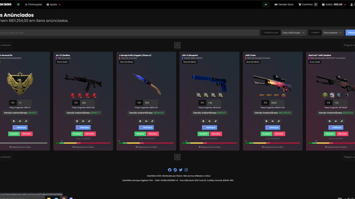 MatiasiDeivid's tweet photo. Salve clã anunciei algumas skins lá na https://t.co/cAxD86FckI quem tiver qualquer duvida ou propostas chama dm vamoo clãã https://t.co/pky7OCKgy7