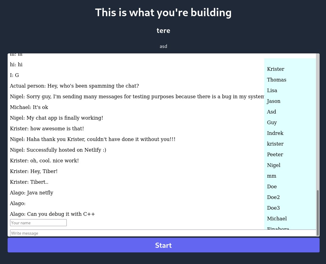 tinkr_tech's tweet image. Update v0.12
🧭 Teacher can see what project student is working on.
🎯 Student can see project result before beginning.