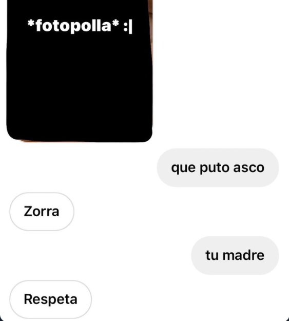 PoliciaHorny's tweet image. 