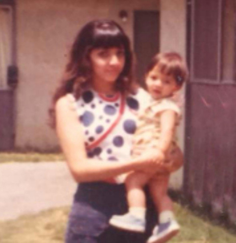 Ian Moncayo tweet media